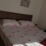 Te Endriti