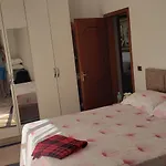 Te Endriti