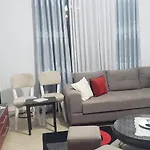 Te Endriti