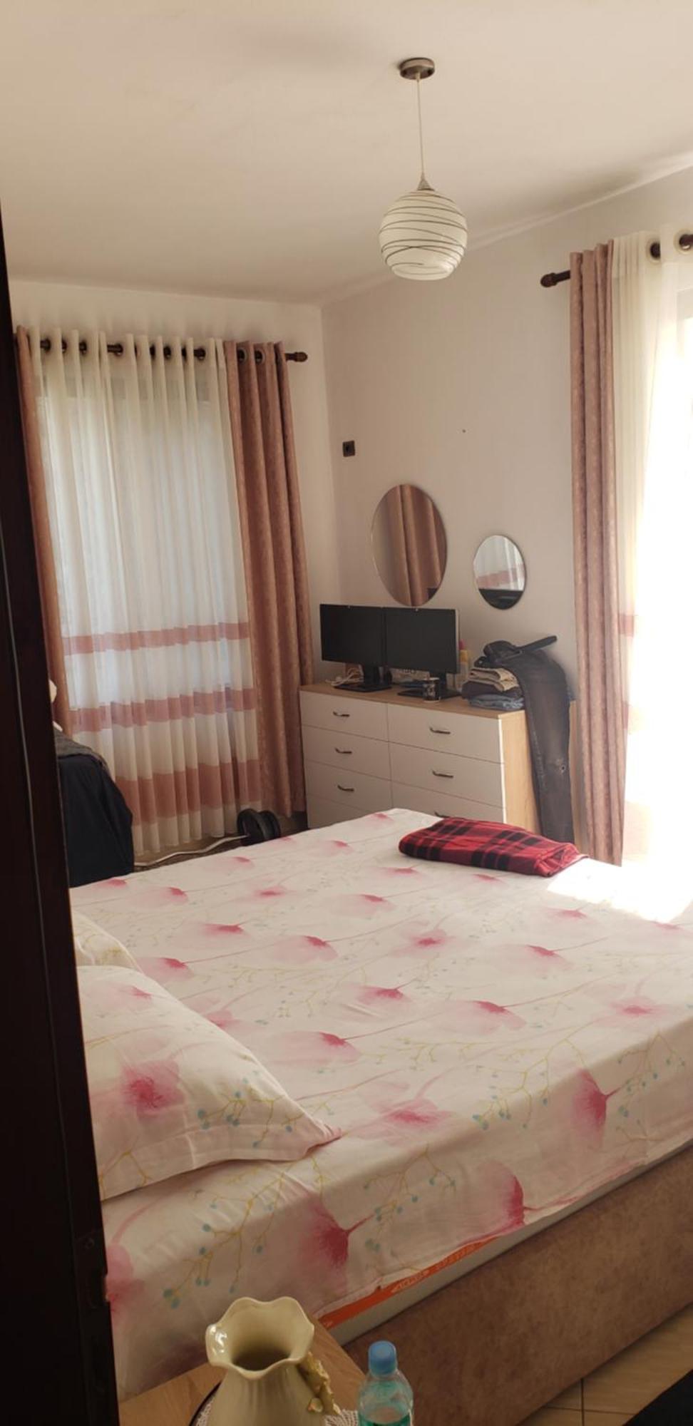 Te Endriti Habitación en casa particular